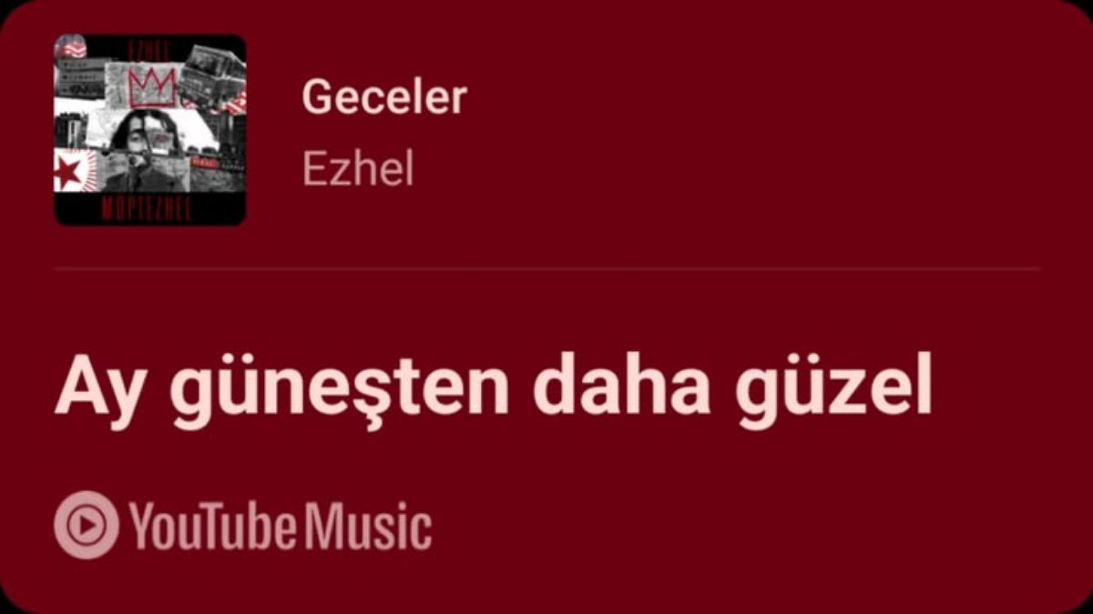 Gönderi görseli