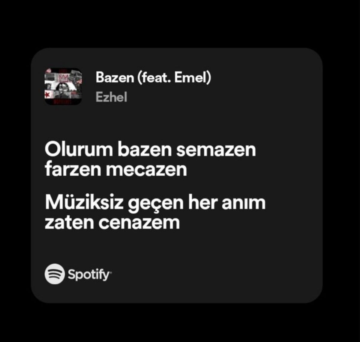 Gönderi görseli