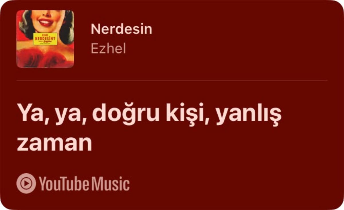 Gönderi görseli