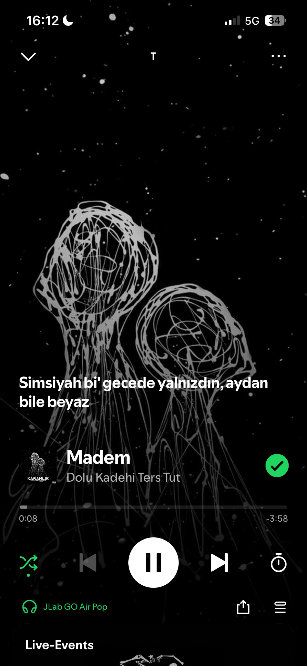 Gönderi görseli