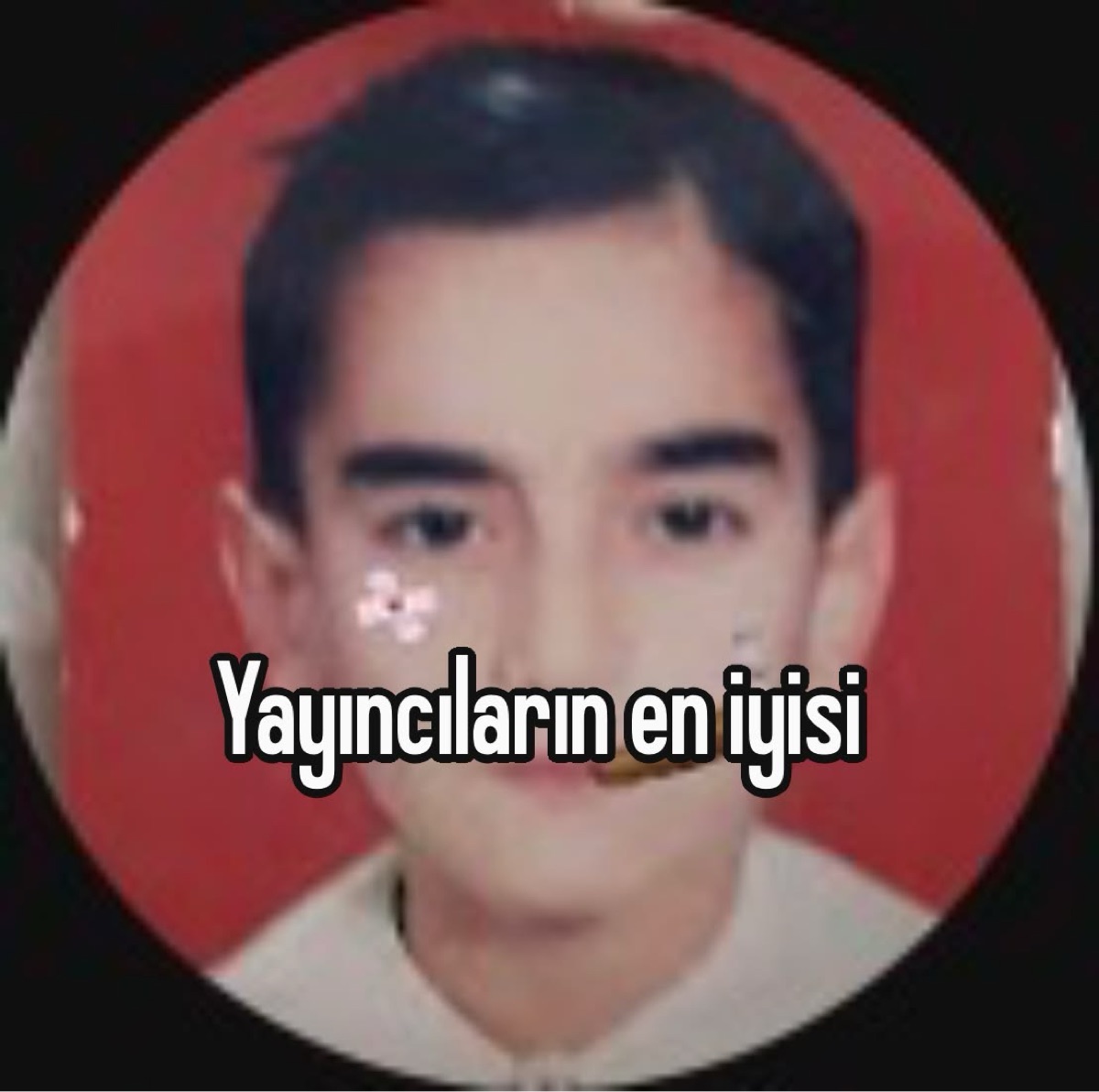 Gönderi görseli