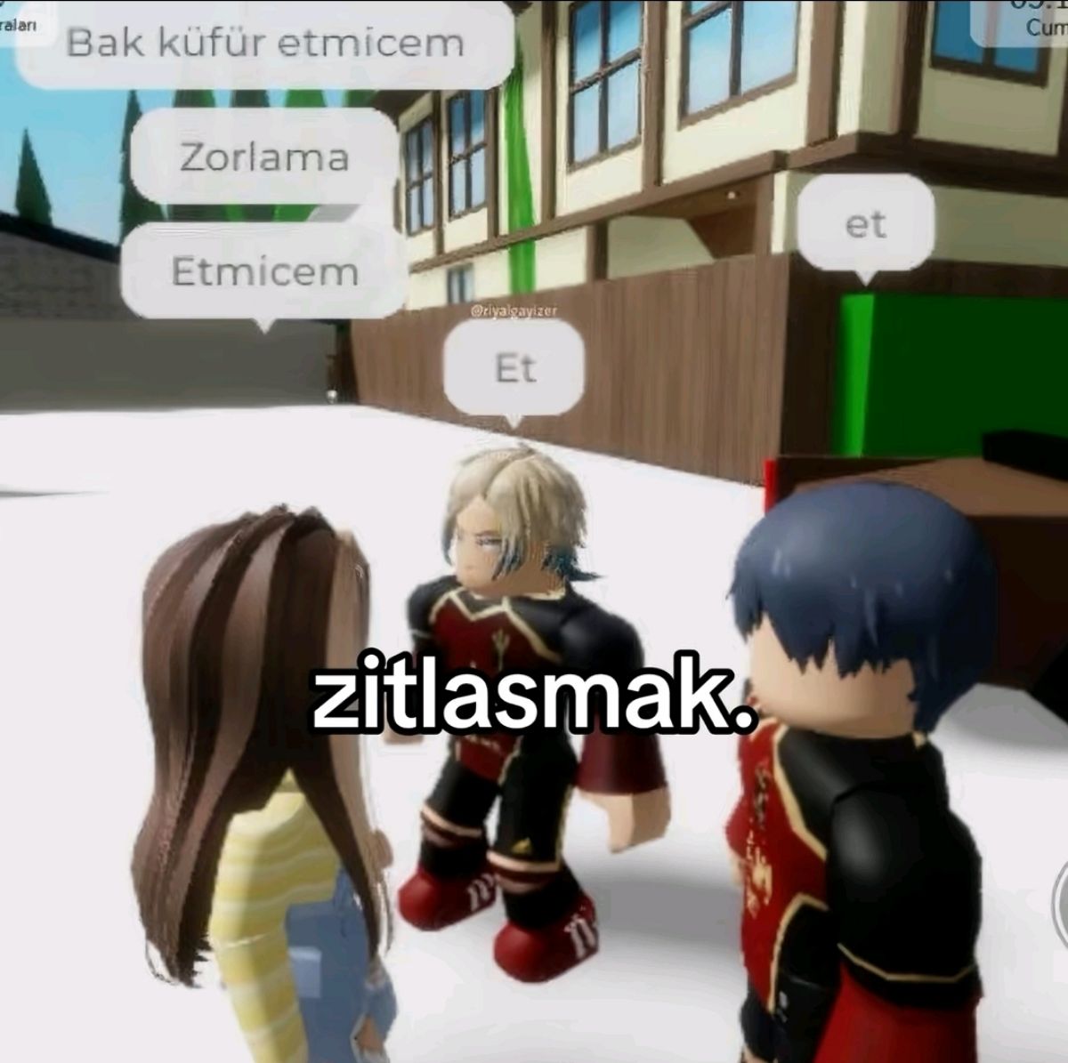 Gönderi görseli