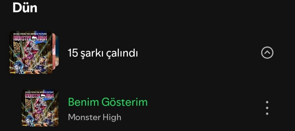 Gönderi görseli