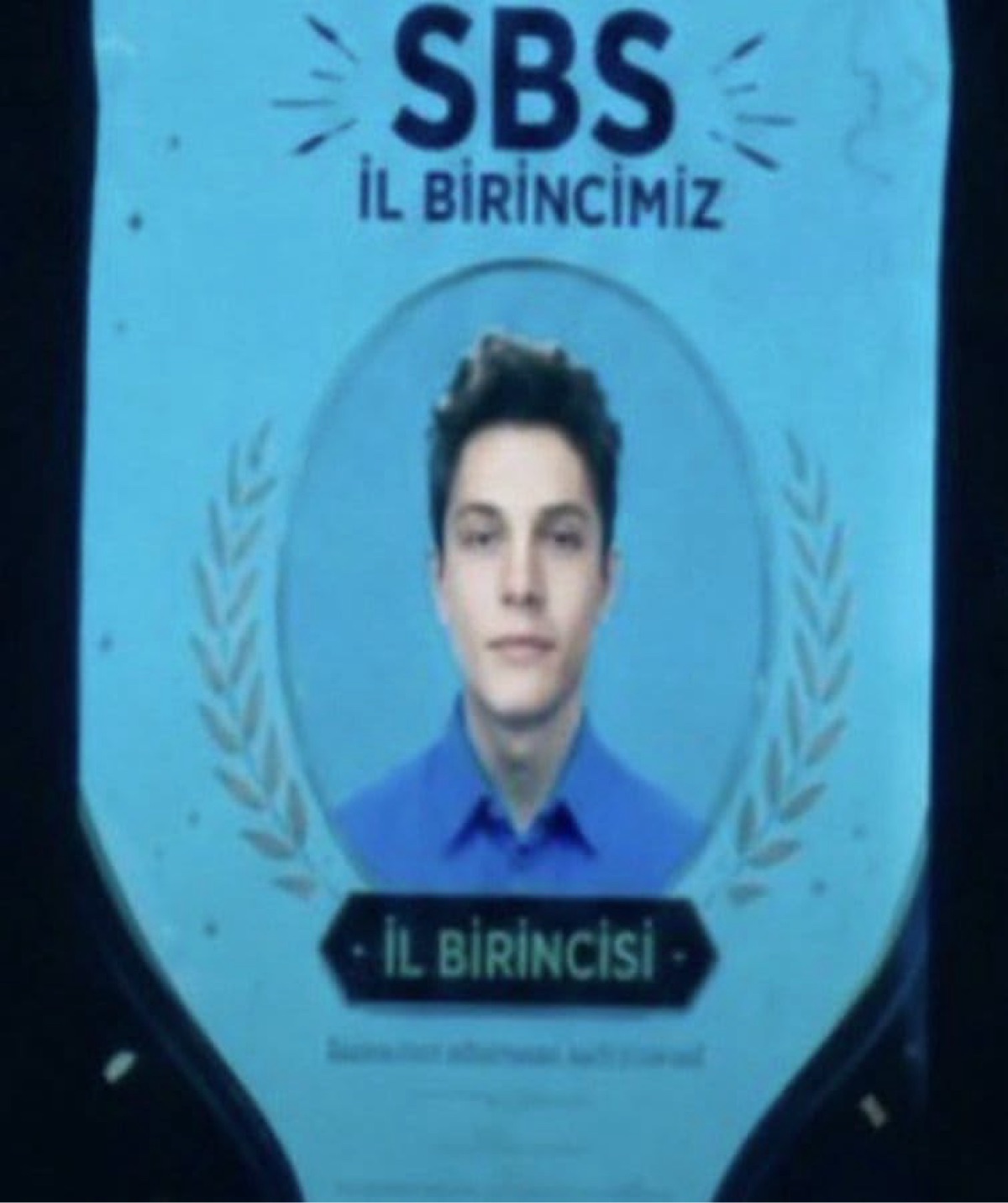 Gönderi görseli