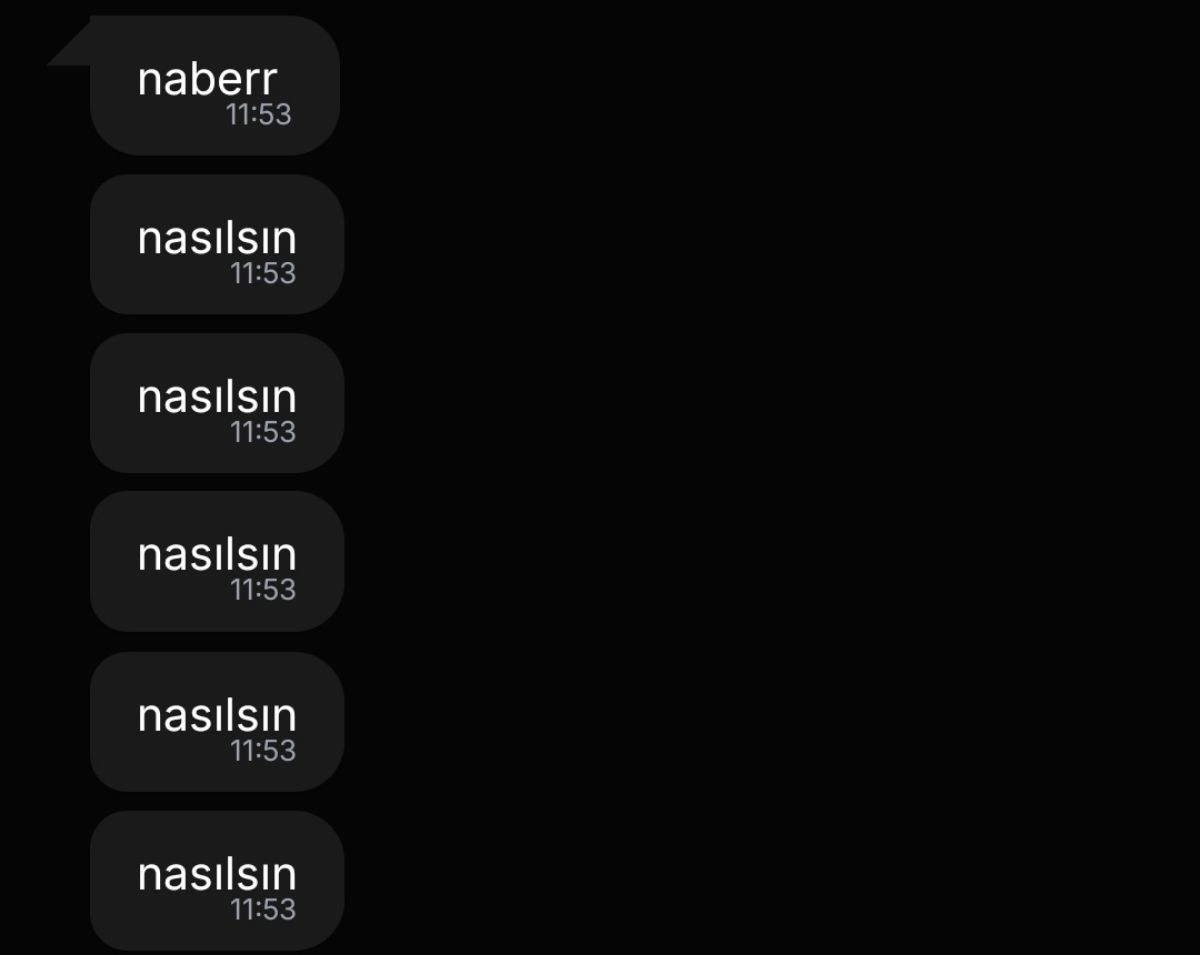 Gönderi görseli