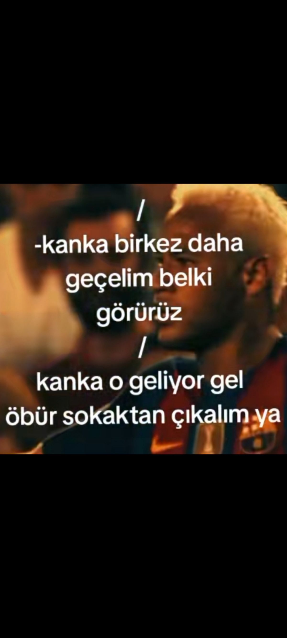 Gönderi görseli