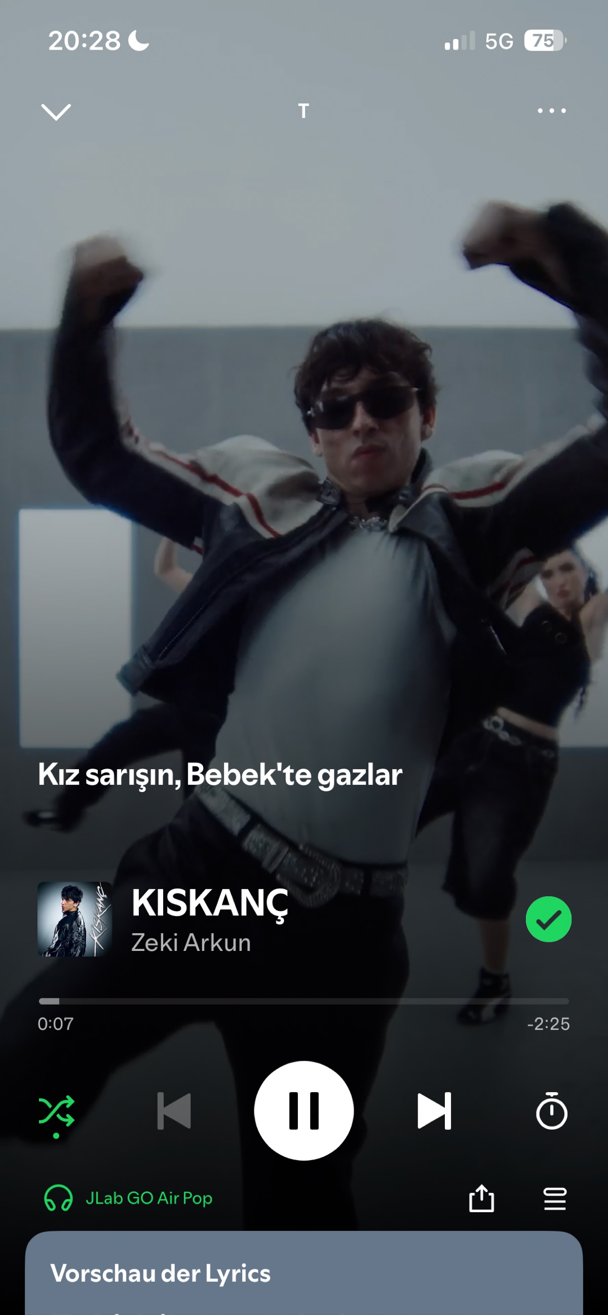 Gönderi görseli