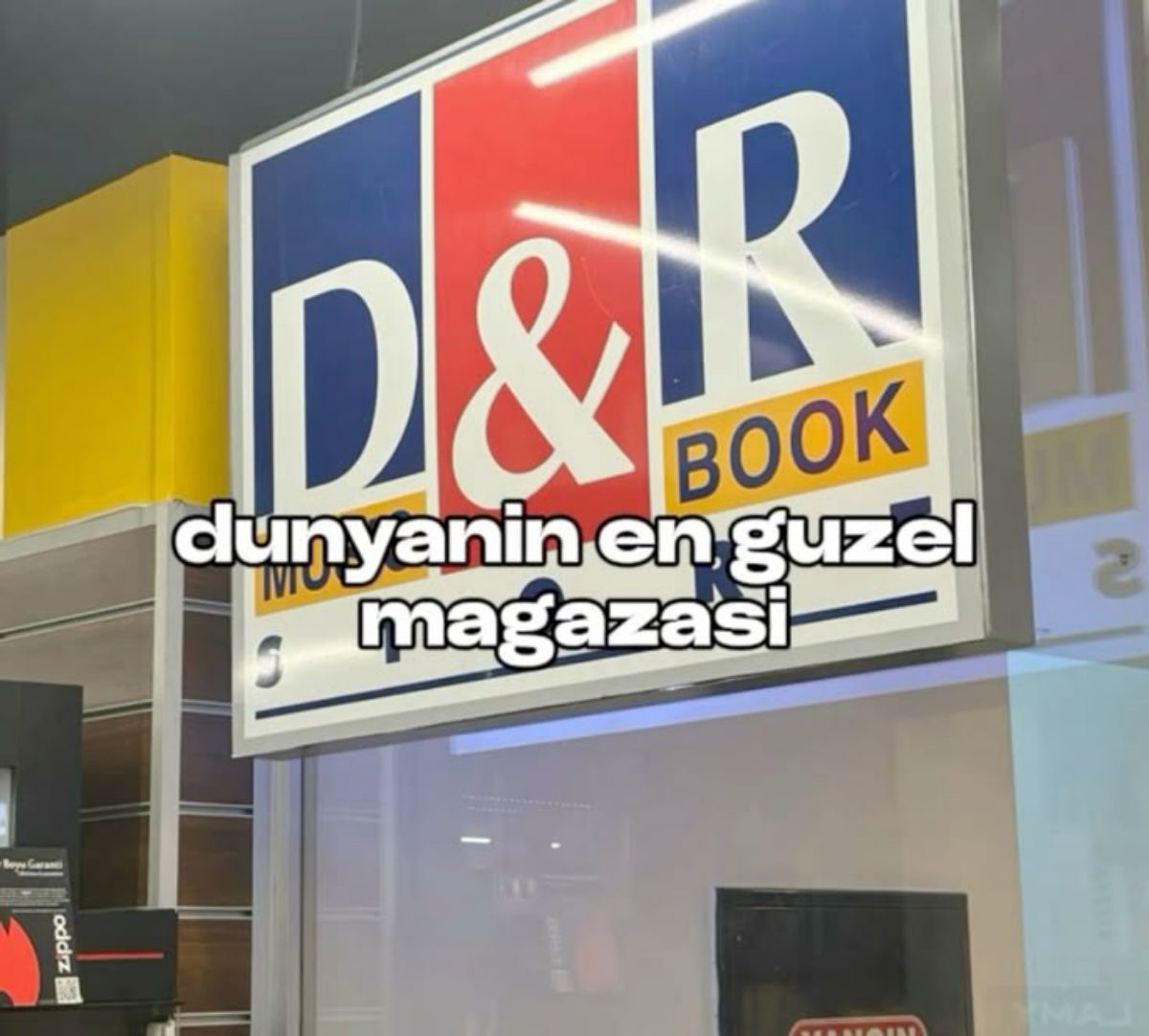 Gönderi görseli