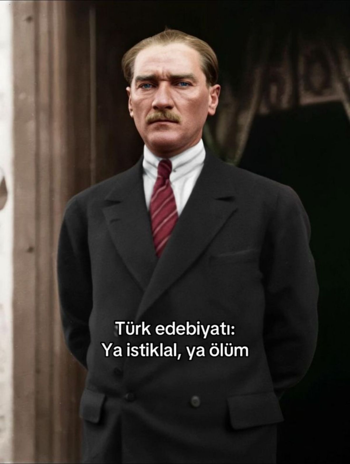 Gönderi görseli