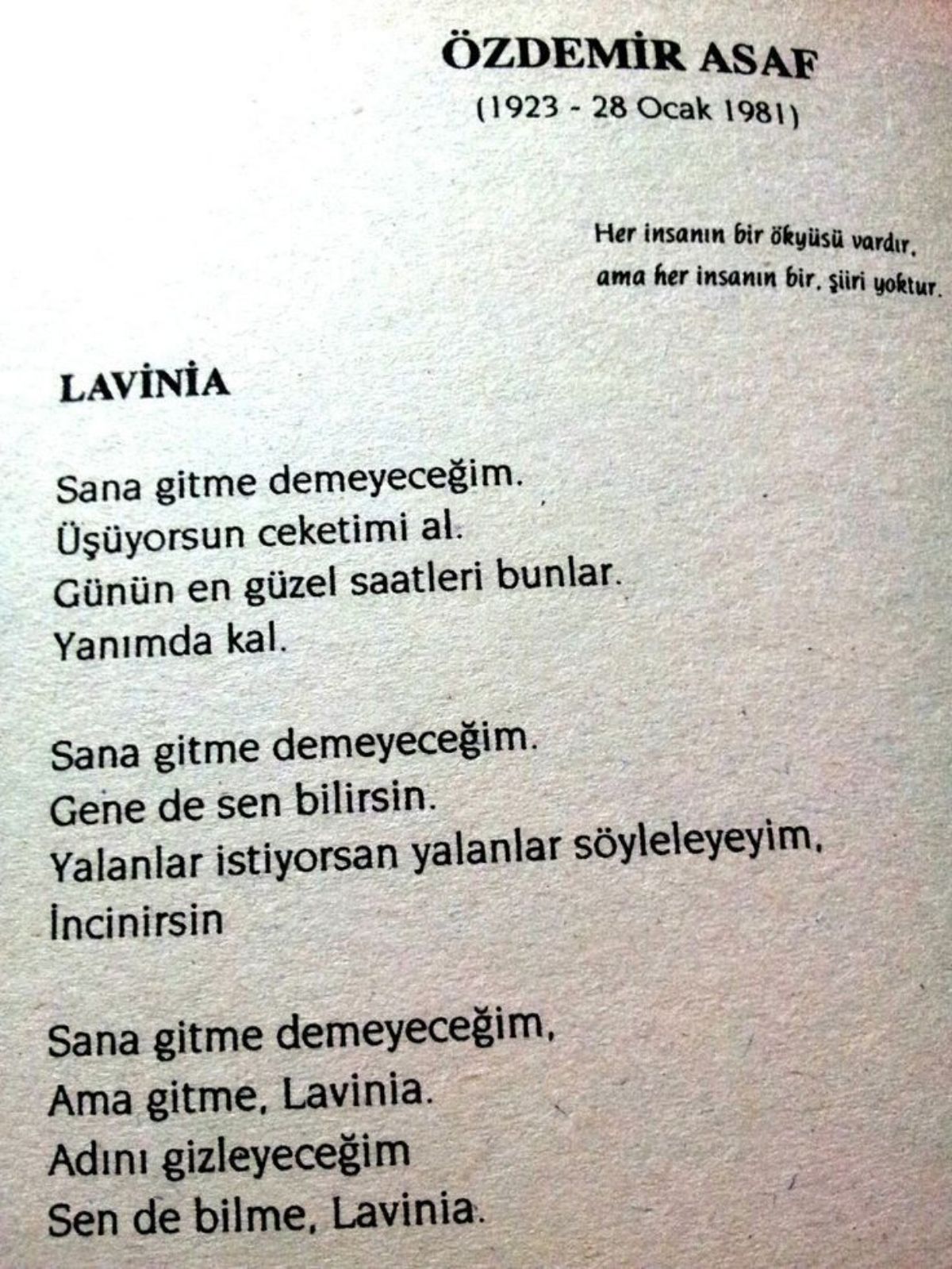 Gönderi görseli