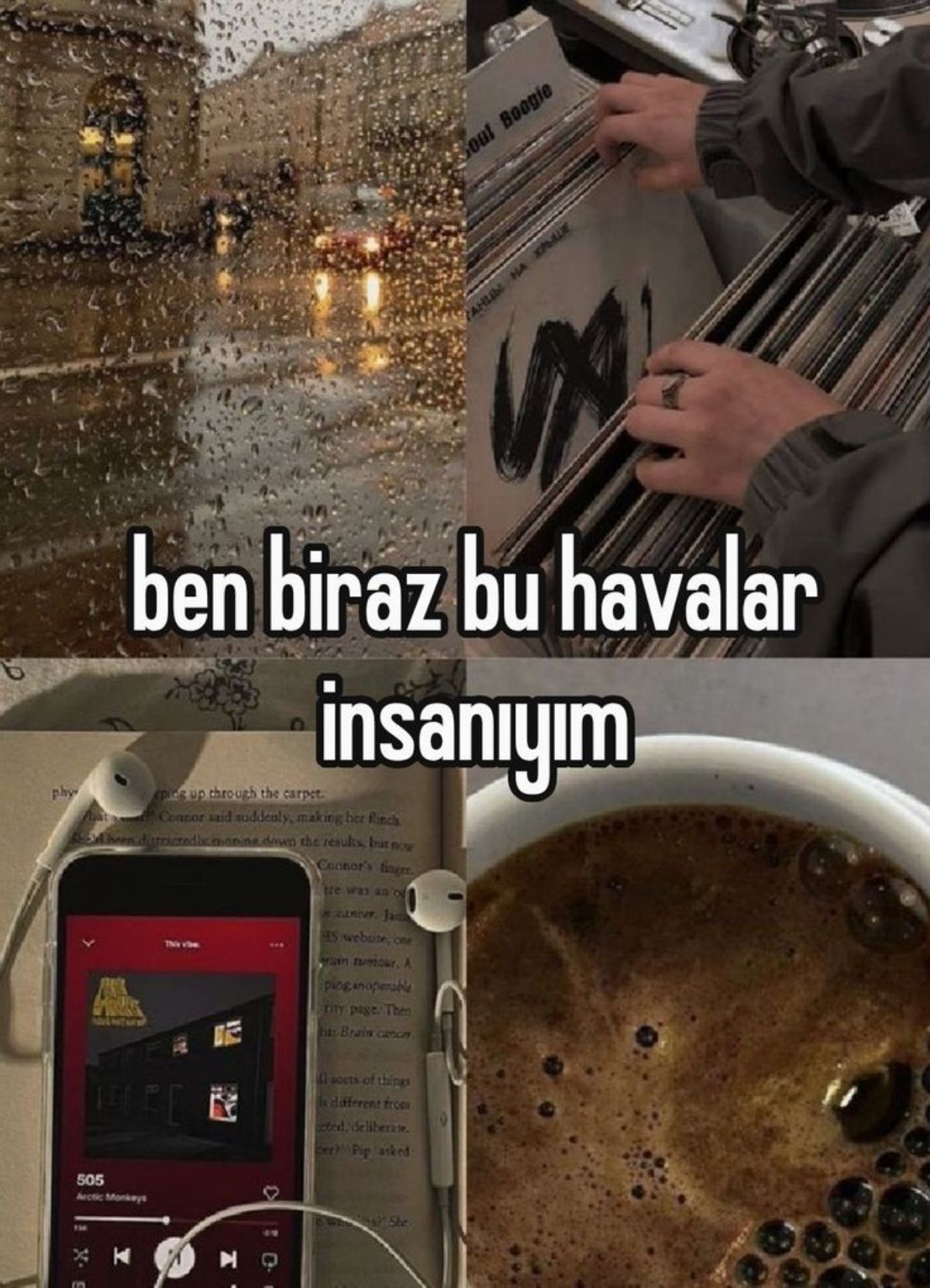 Gönderi görseli