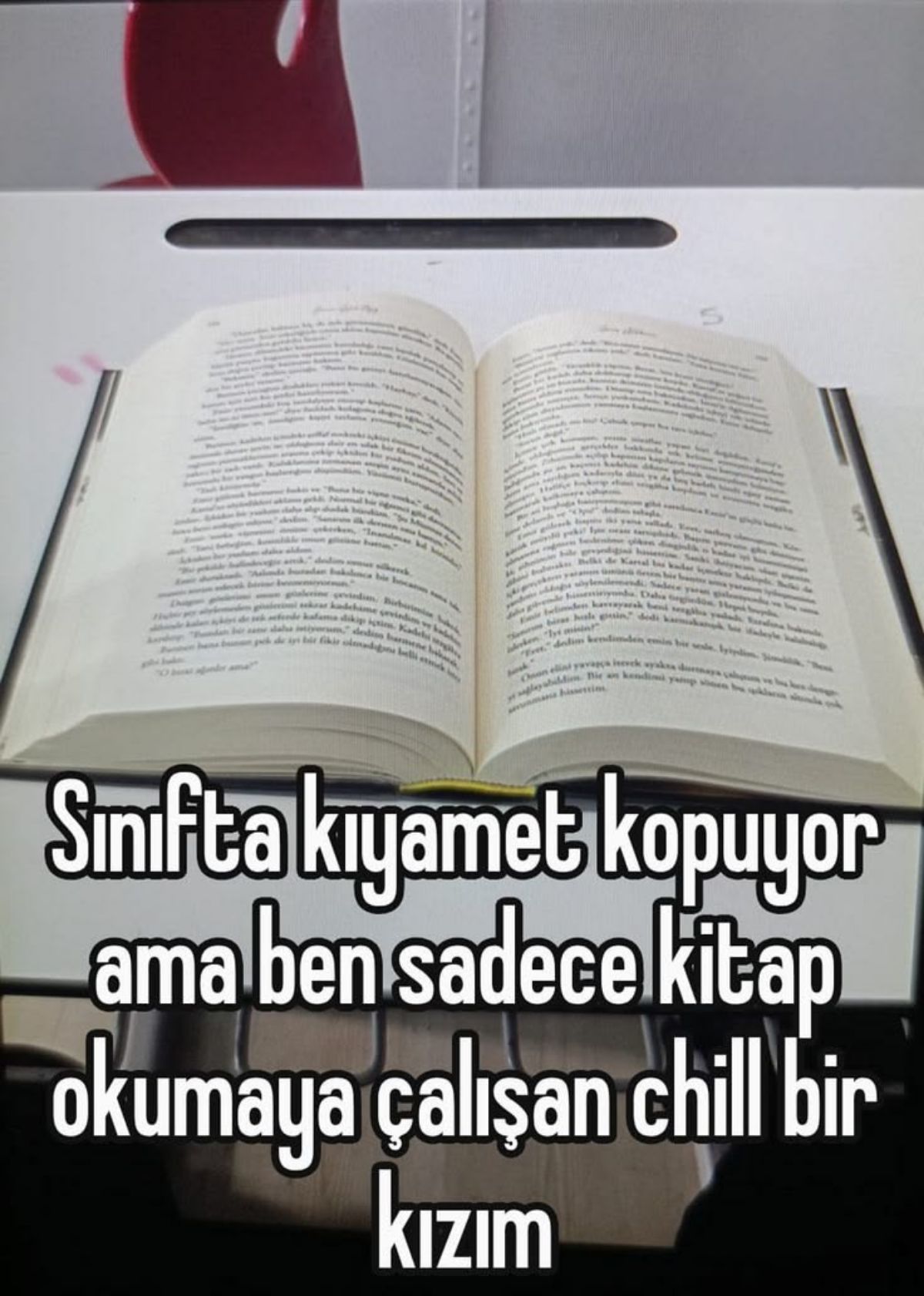 Gönderi görseli