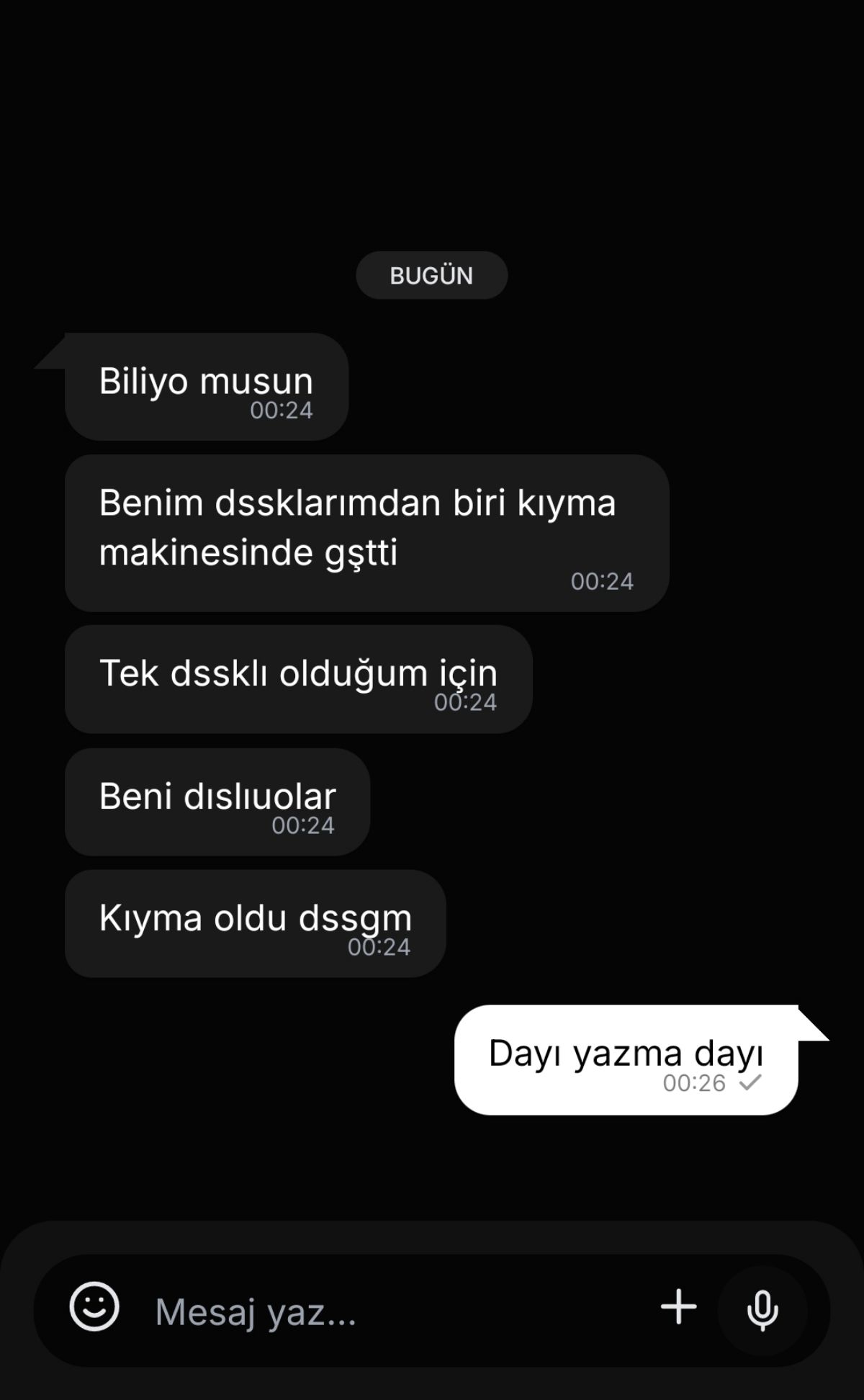 Gönderi görseli