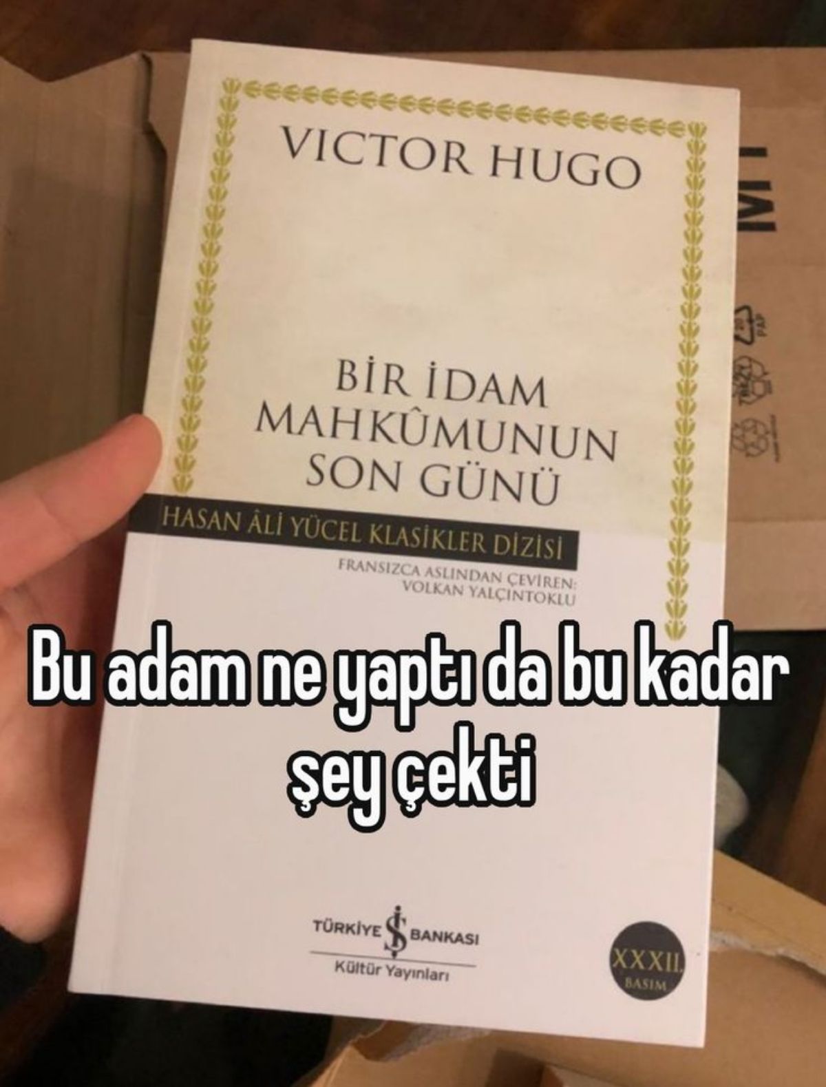 Gönderi görseli