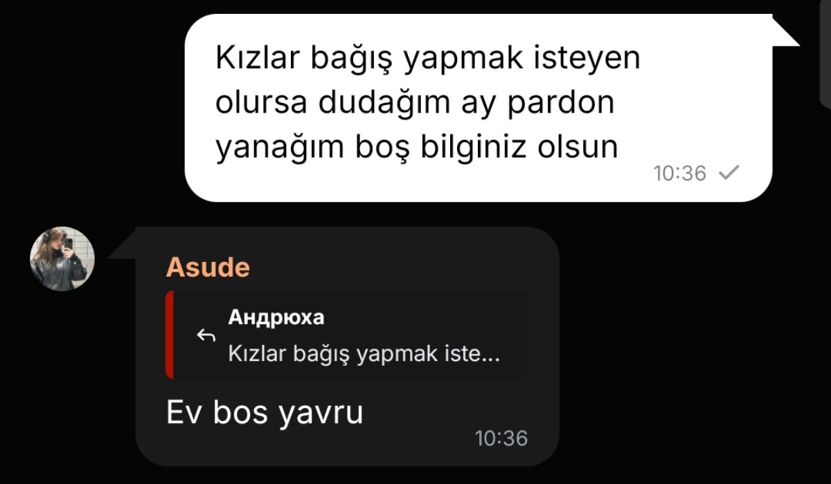Gönderi görseli