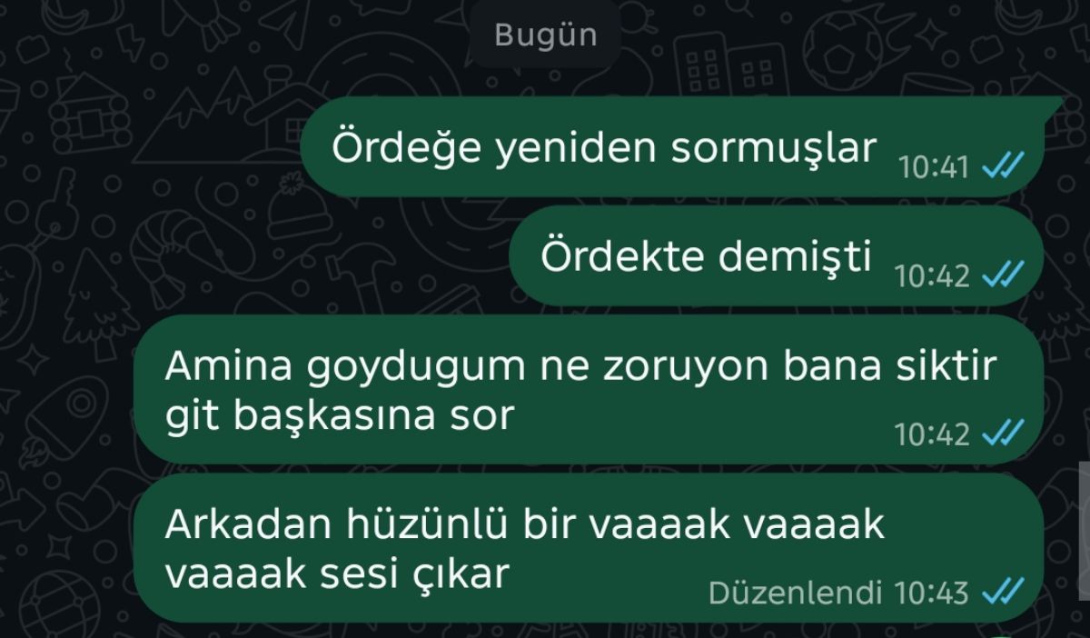 Gönderi görseli