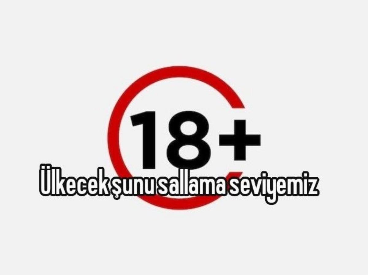 Gönderi görseli