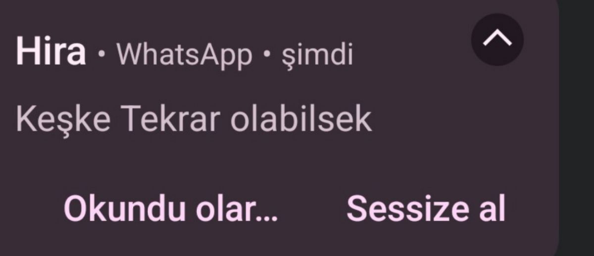 Gönderi görseli