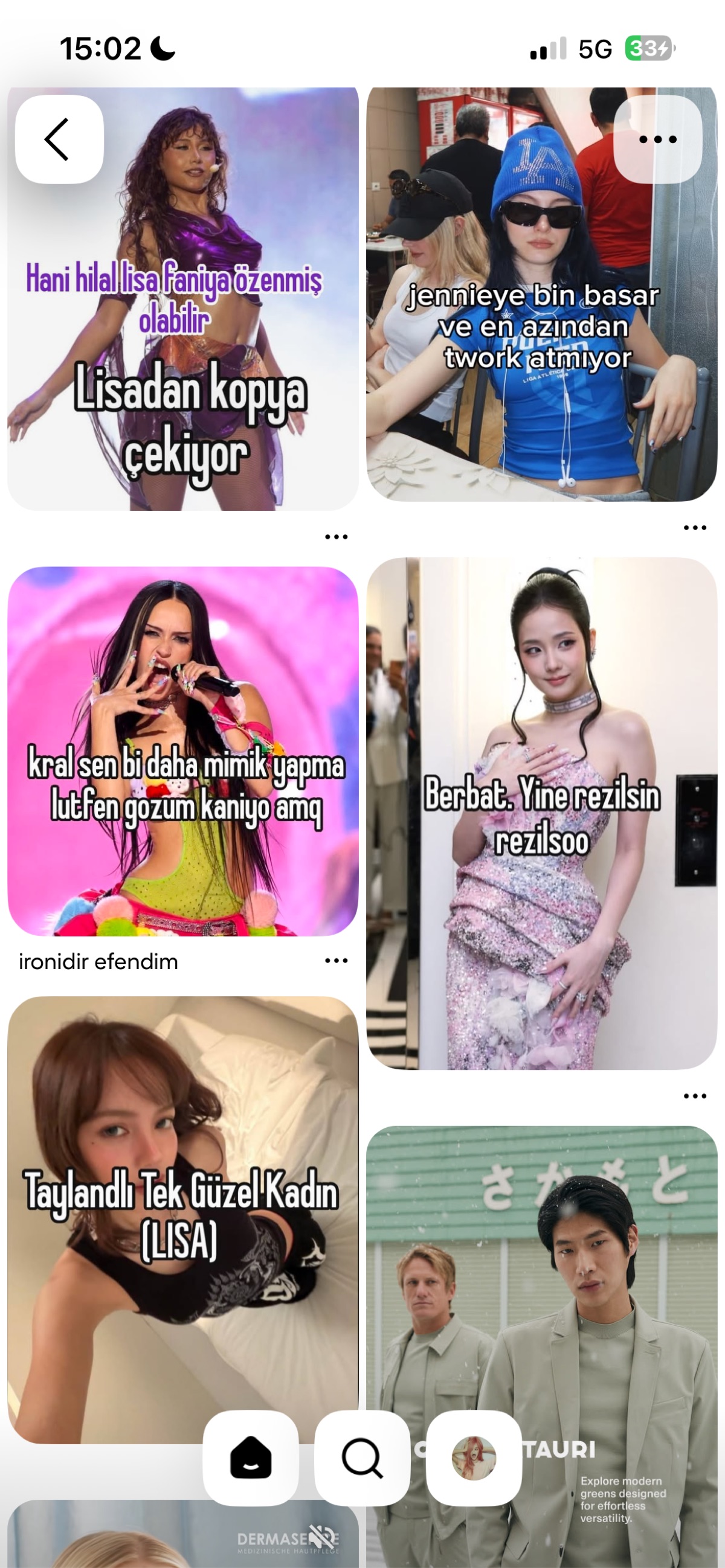 Gönderi görseli