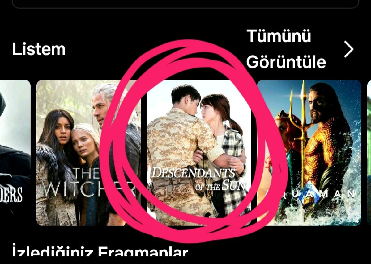 Gönderi görseli