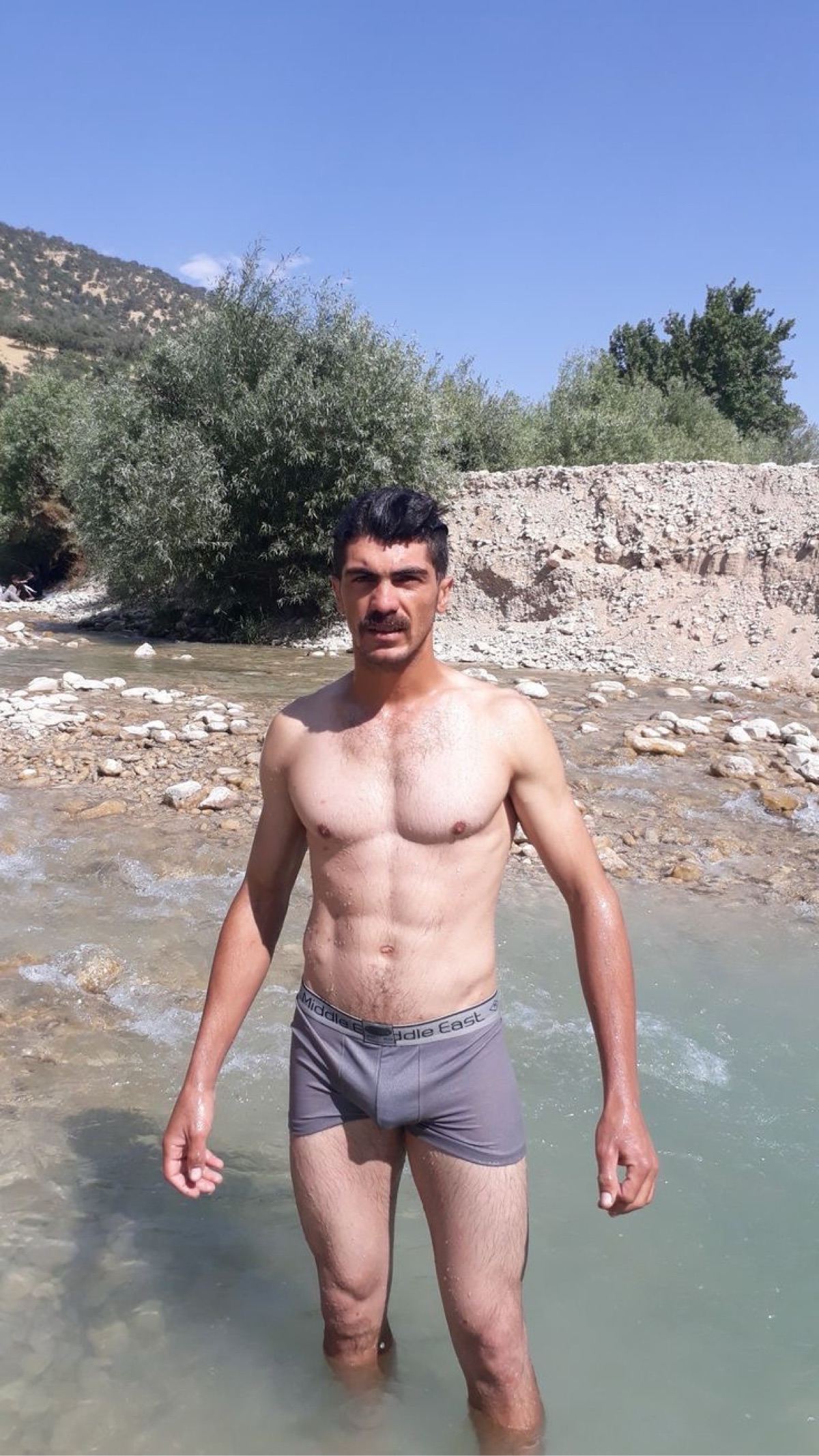 Gönderi görseli
