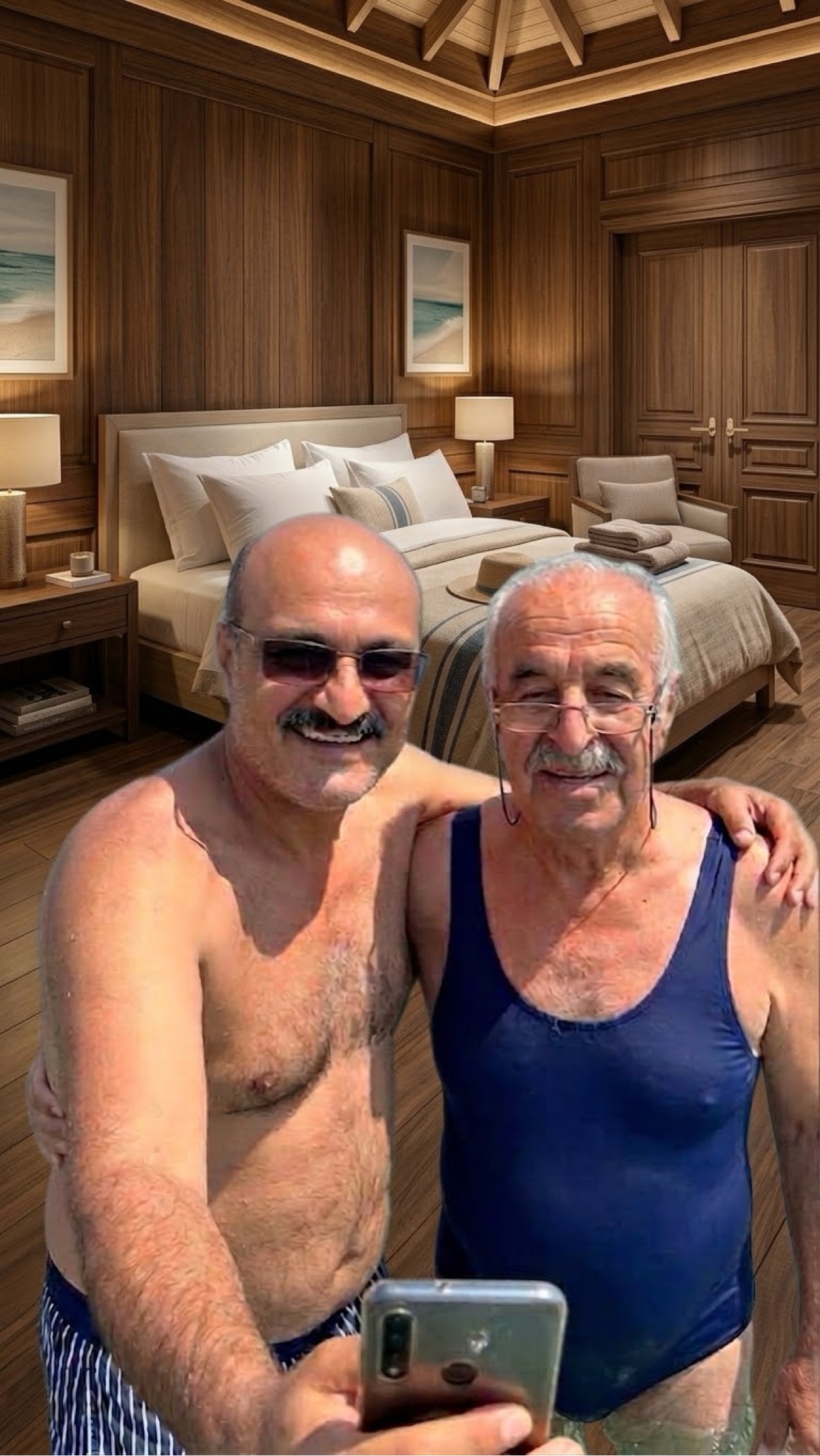 Gönderi görseli