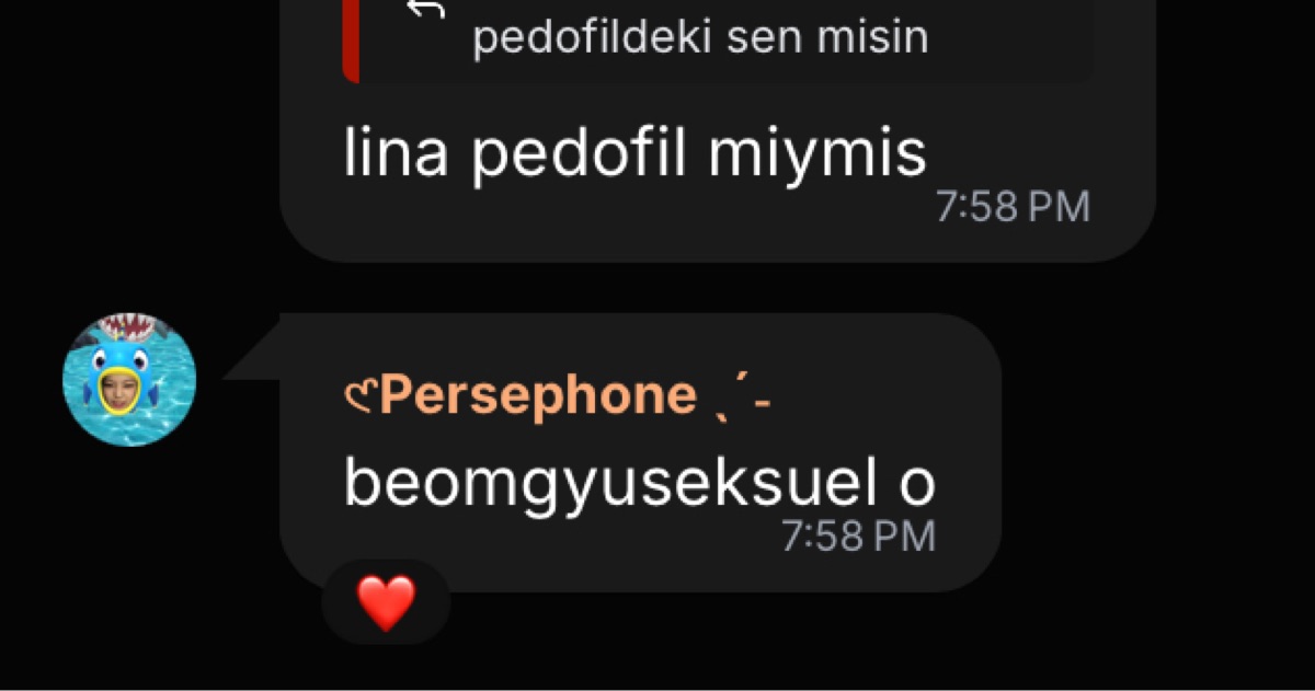 Gönderi görseli