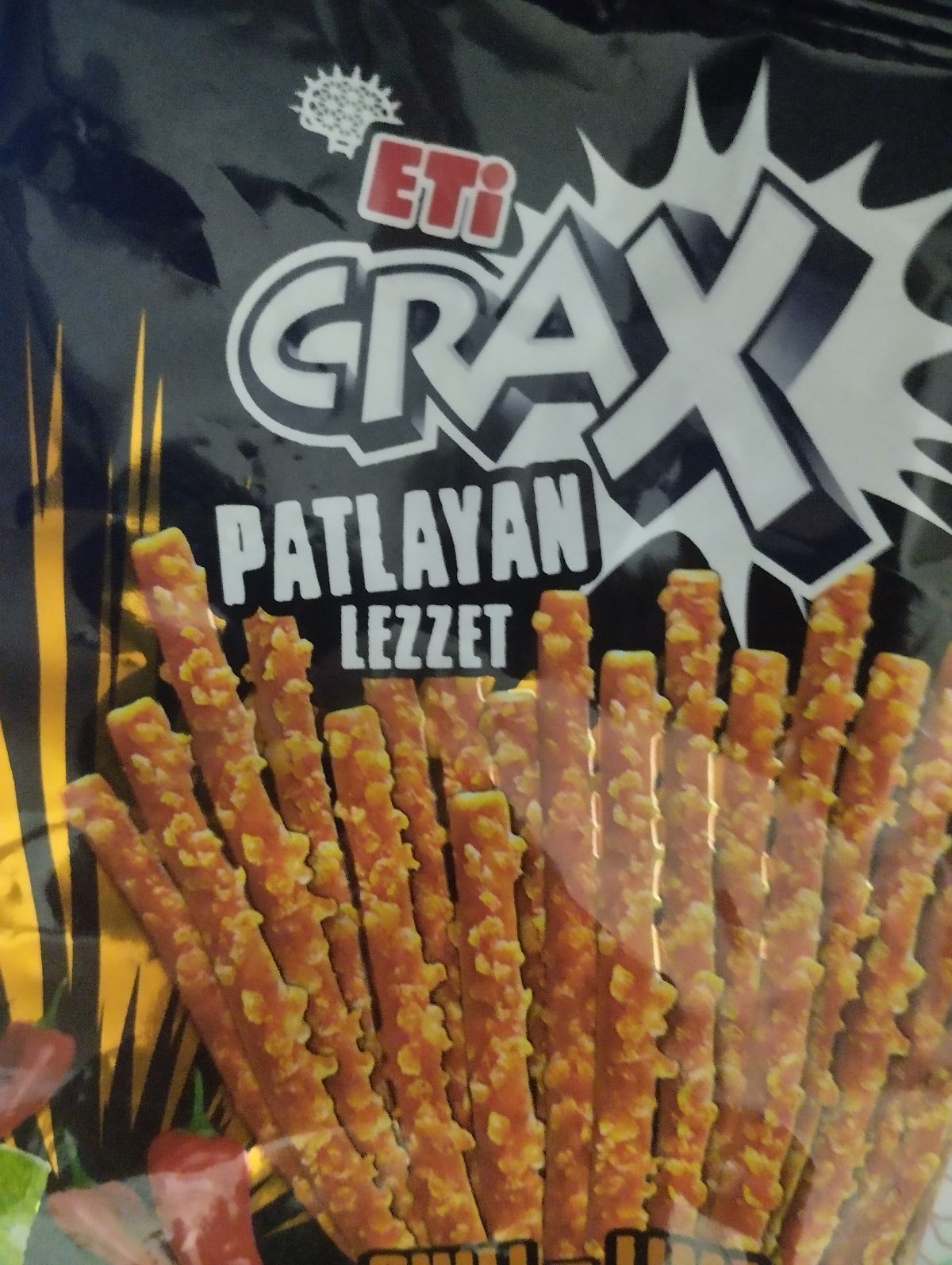 Gönderi görseli