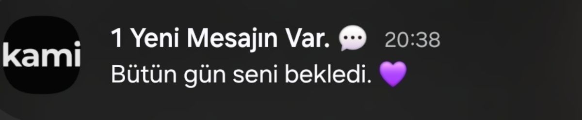 Gönderi görseli