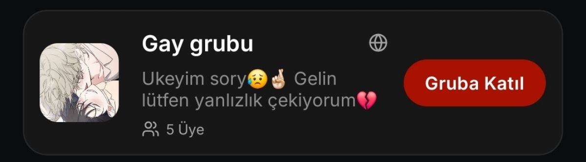 Gönderi görseli