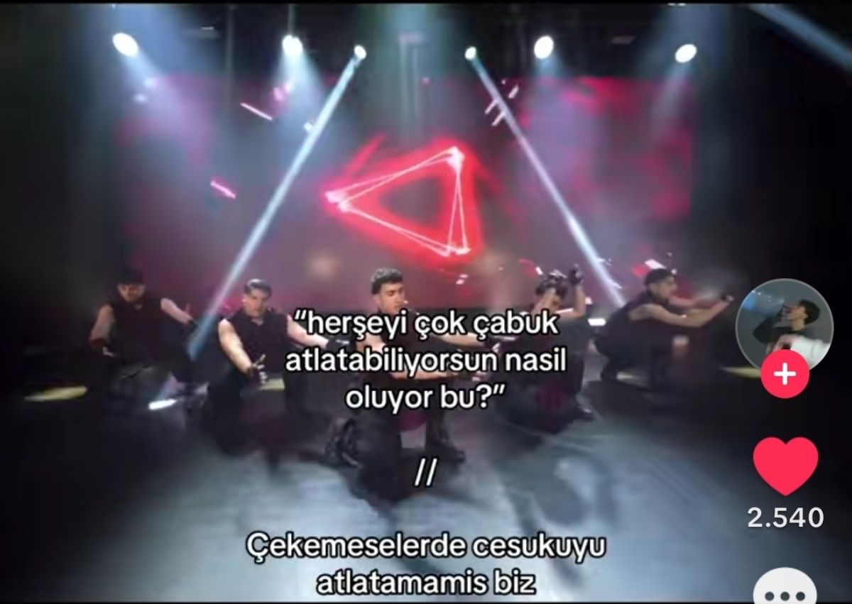 Gönderi görseli