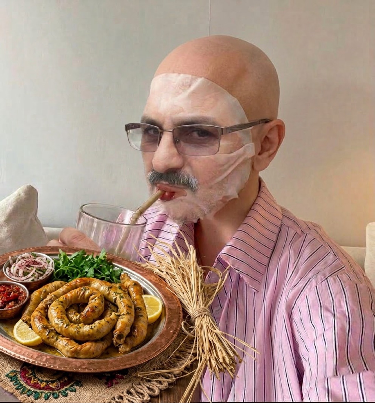Gönderi görseli
