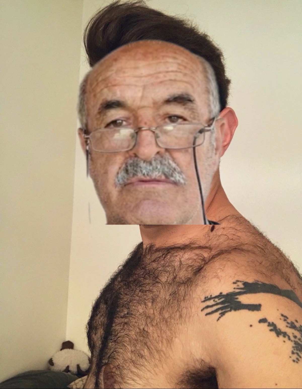 Gönderi görseli