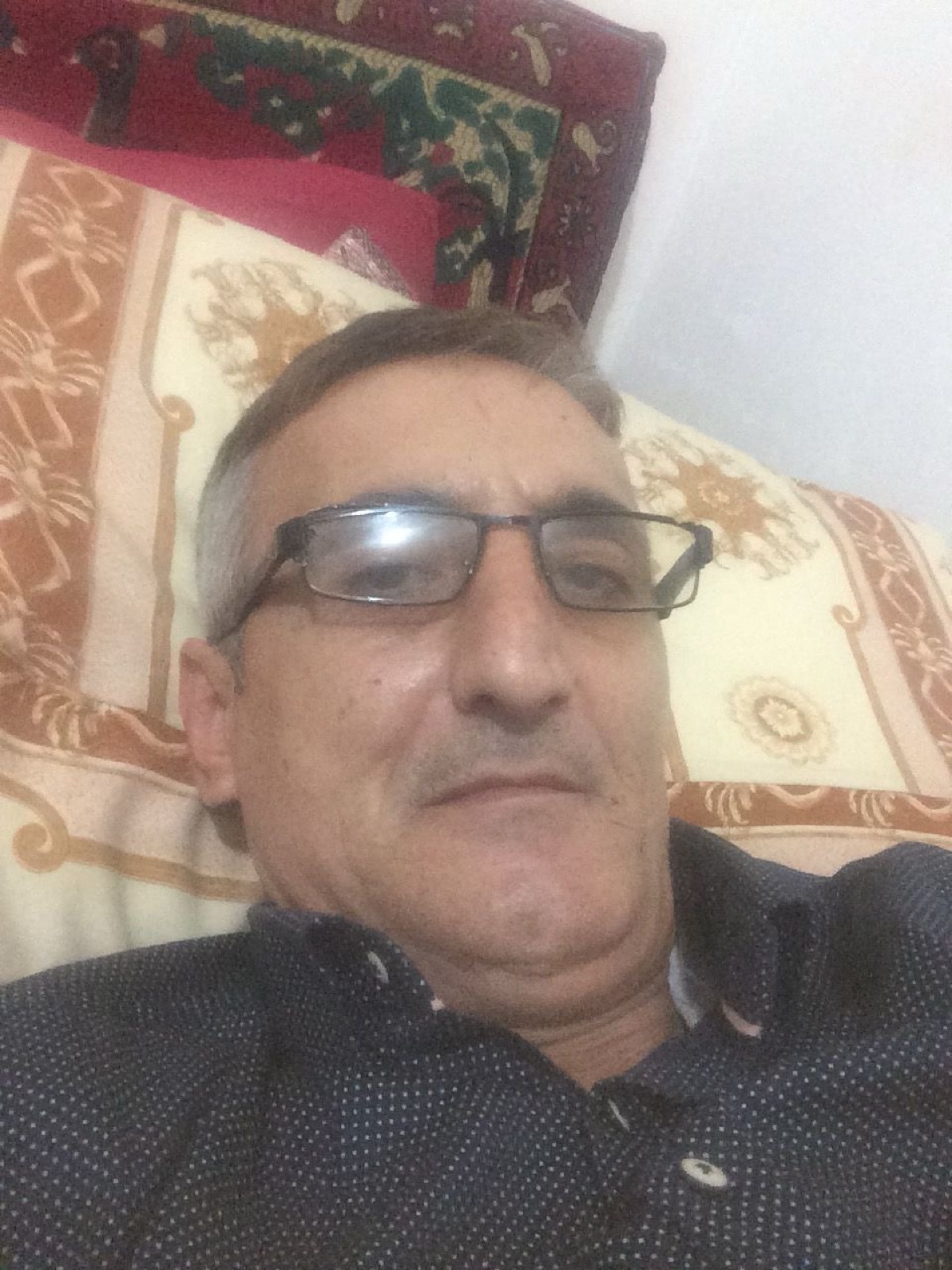 Gönderi görseli