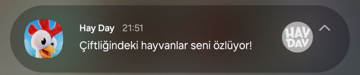 Gönderi görseli