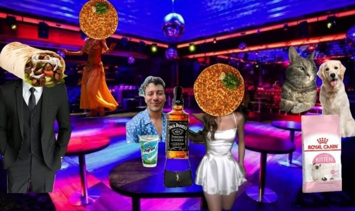 Gönderi görseli