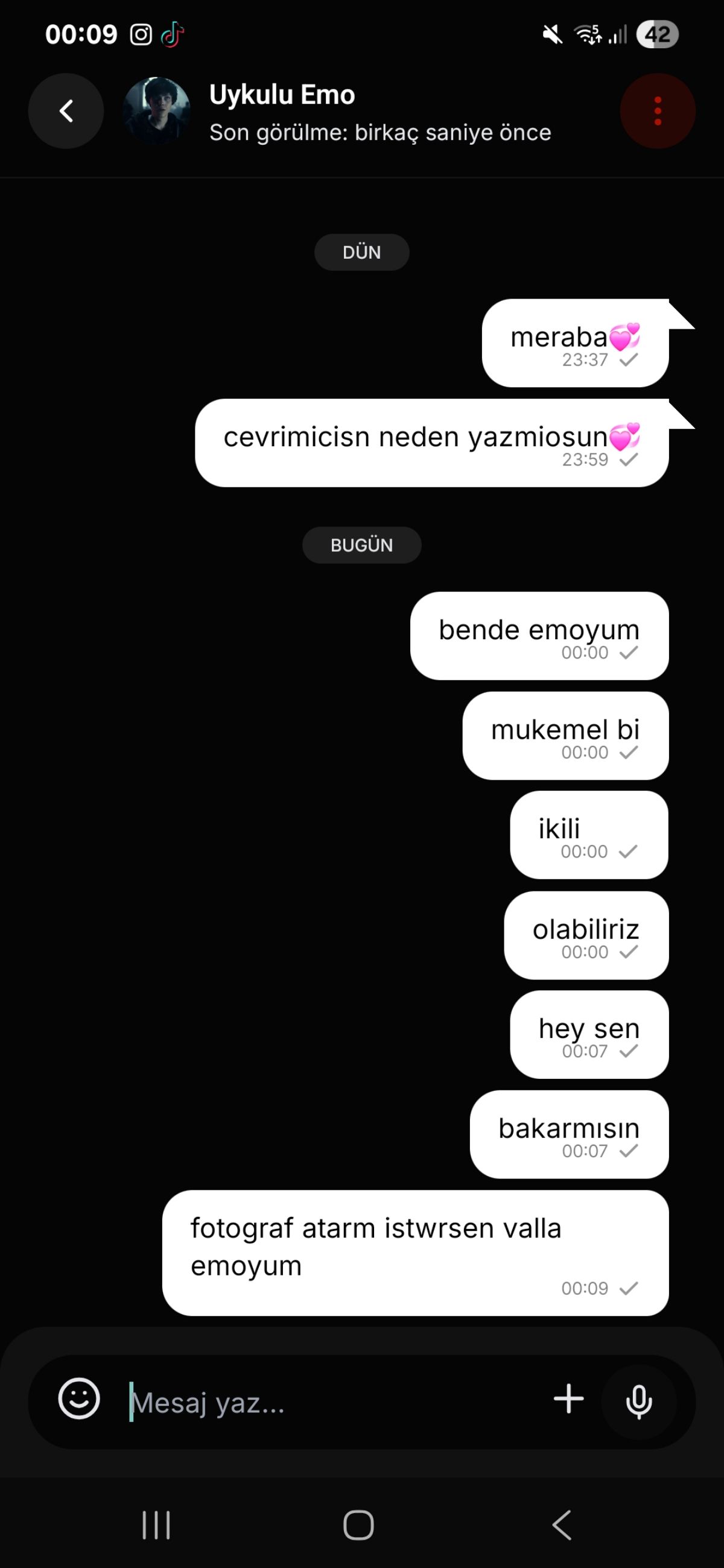 Gönderi görseli