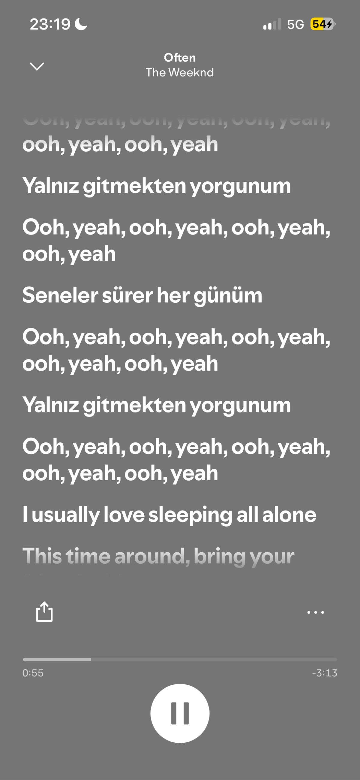 Gönderi görseli