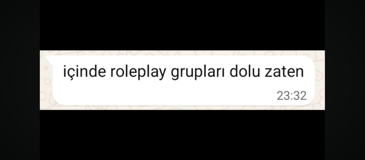 Gönderi görseli