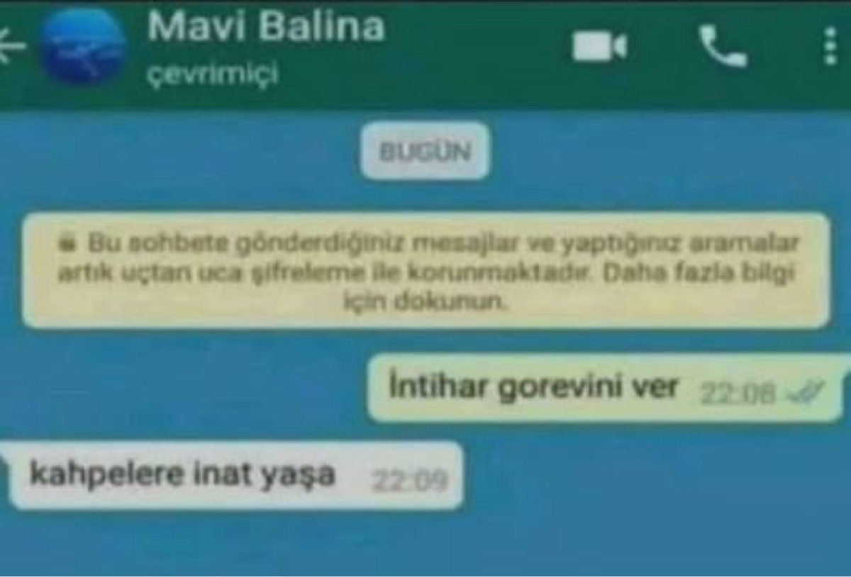 Gönderi görseli