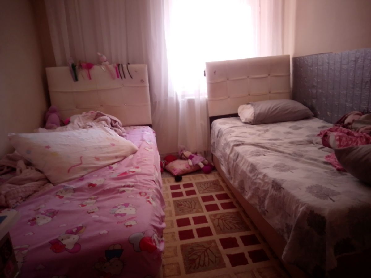 Gönderi görseli