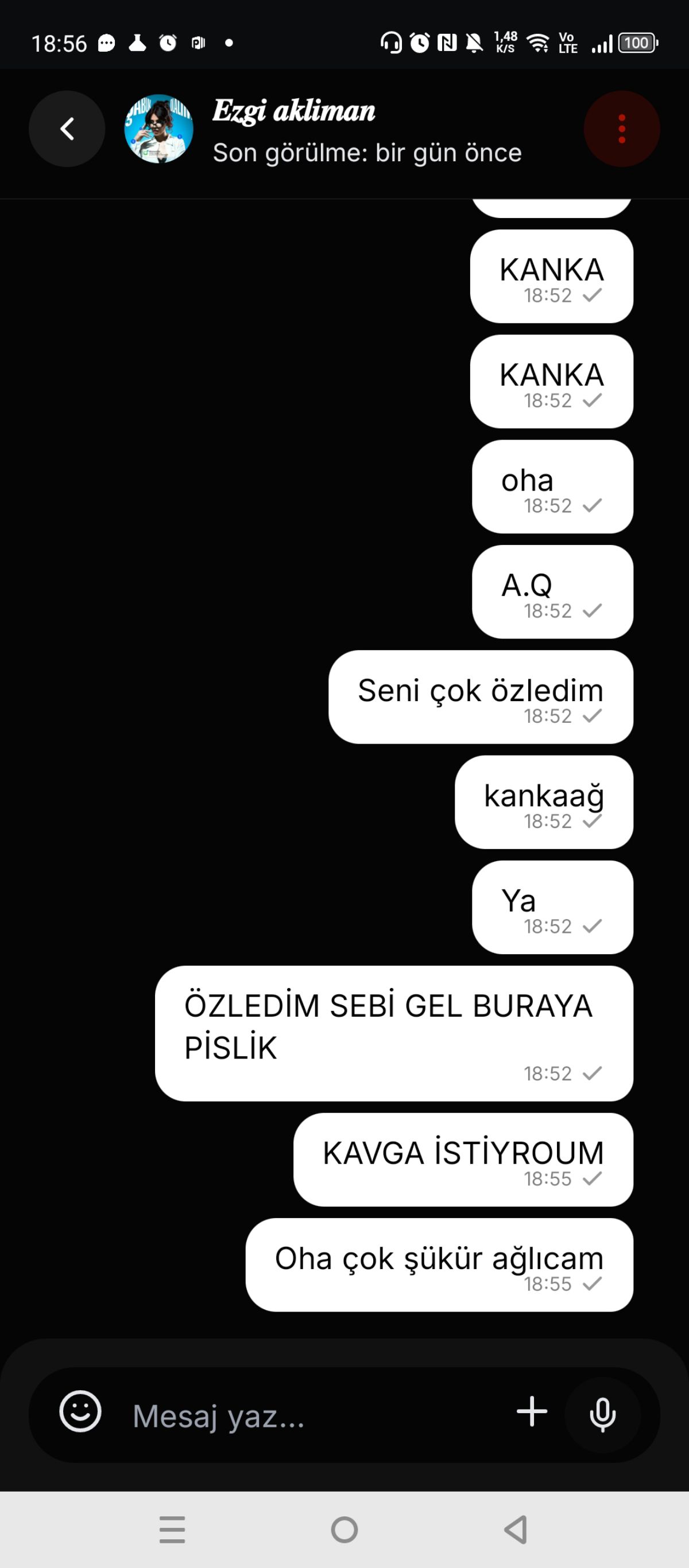 Gönderi görseli