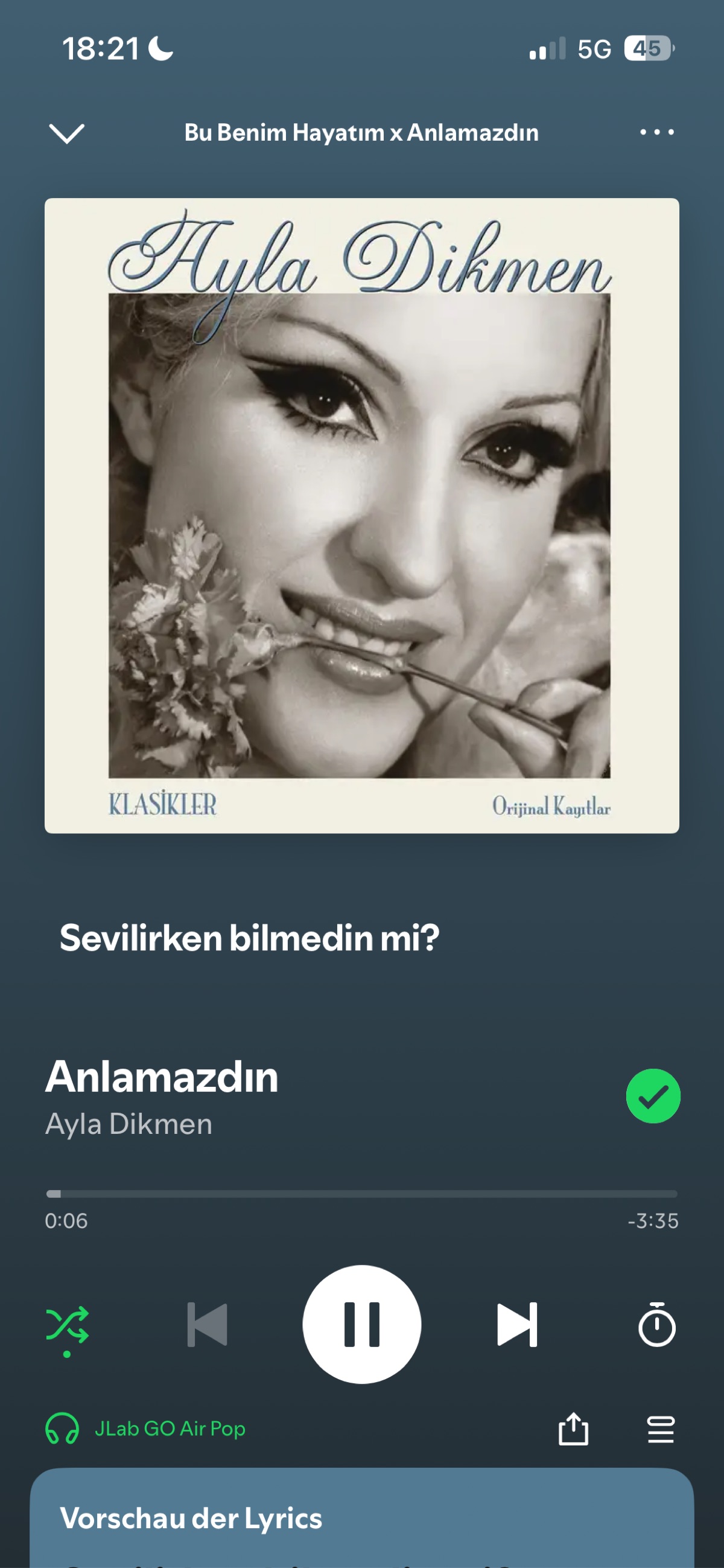 Gönderi görseli