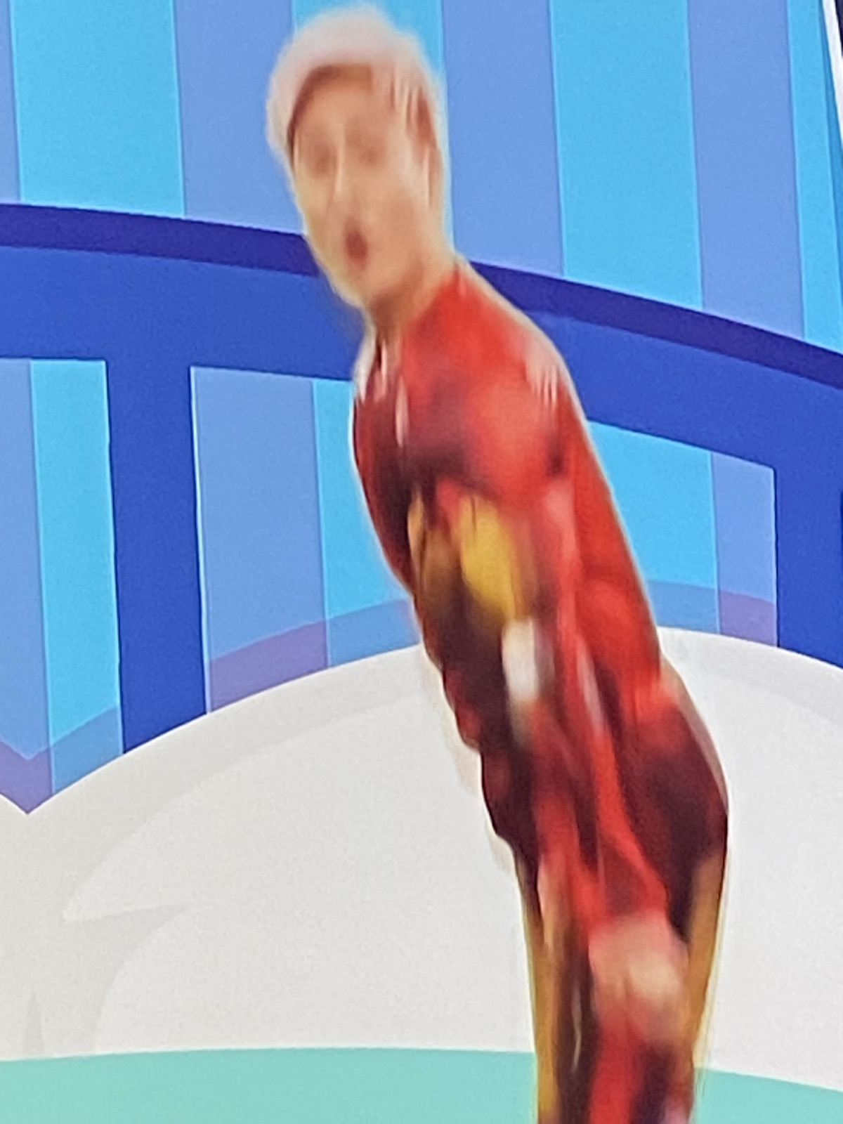 Gönderi görseli