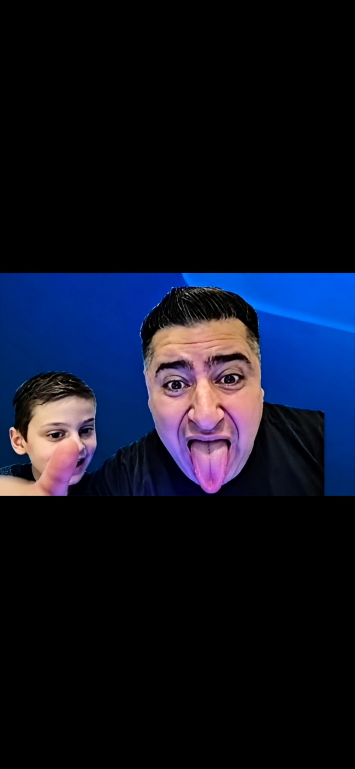 Gönderi görseli