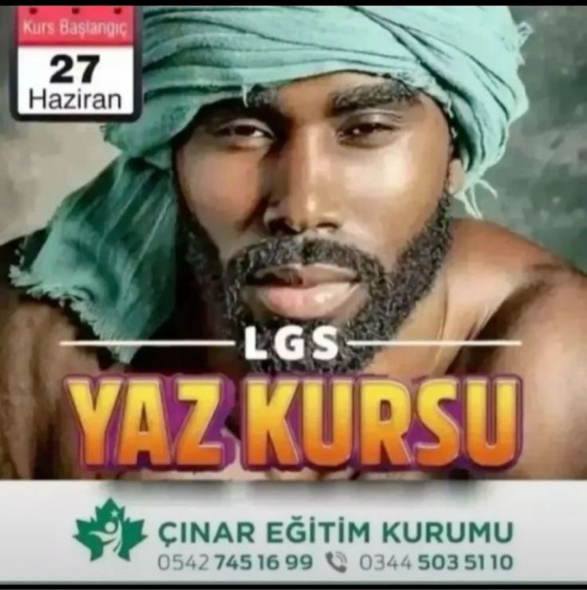 Gönderi görseli