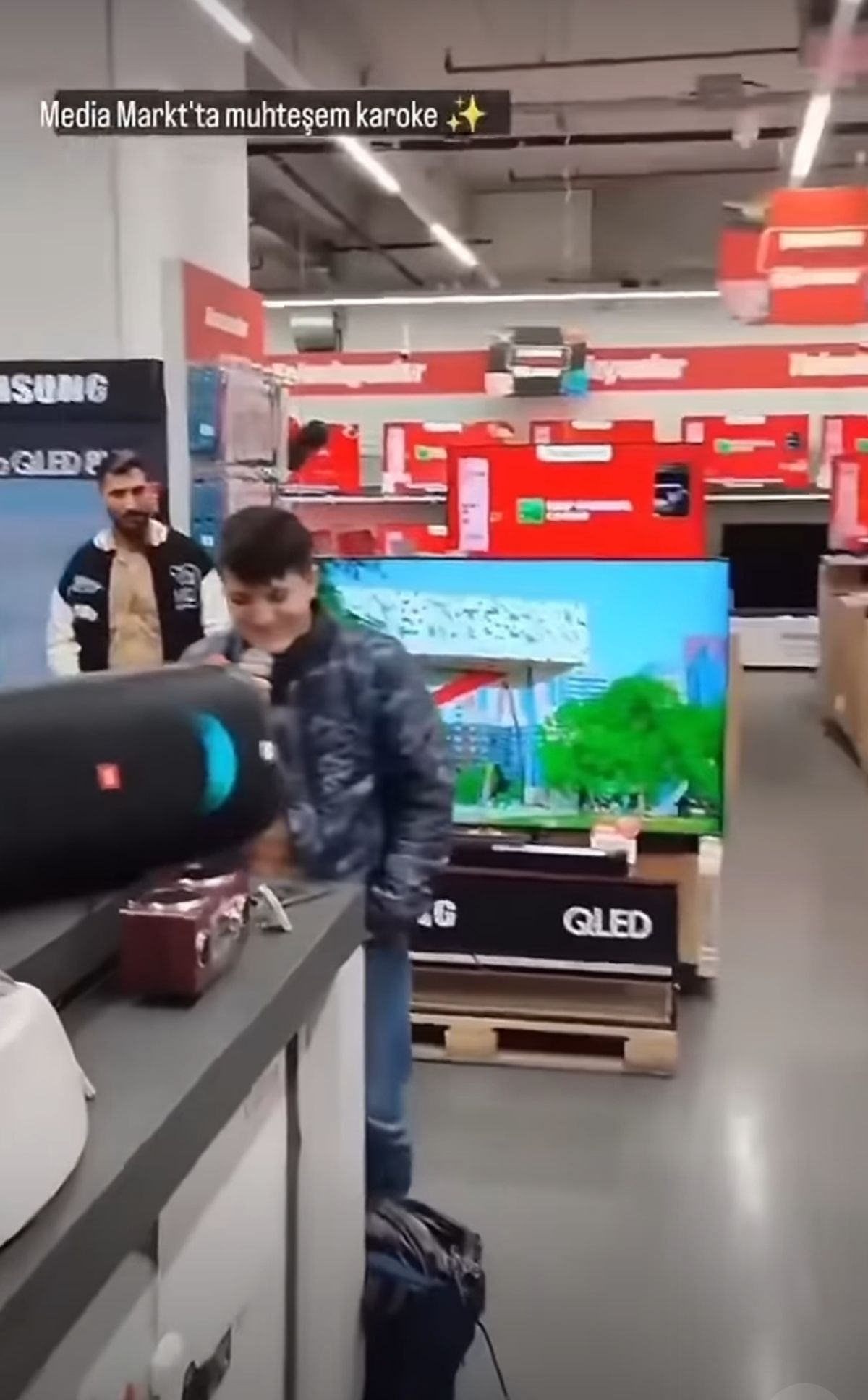 Gönderi görseli