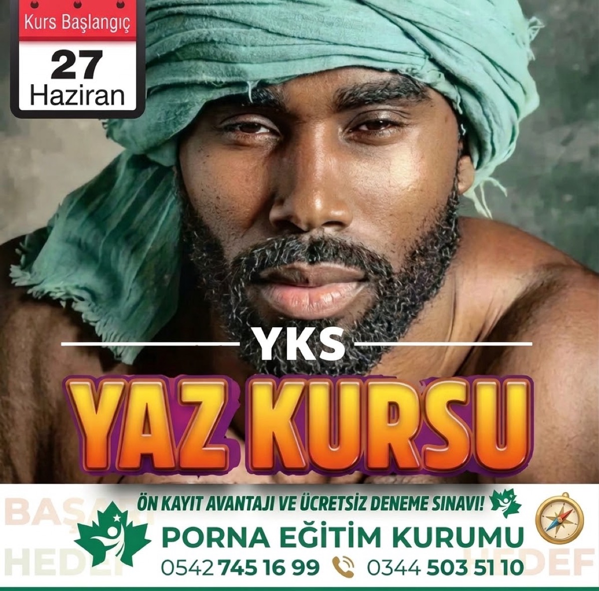 Gönderi görseli