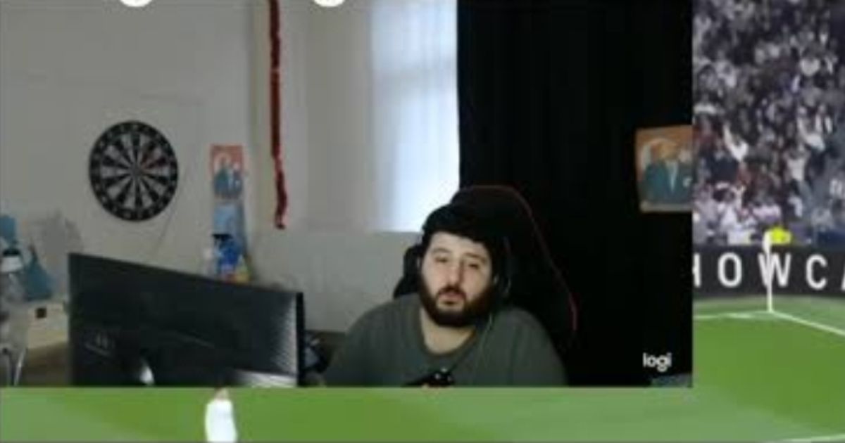 Gönderi görseli
