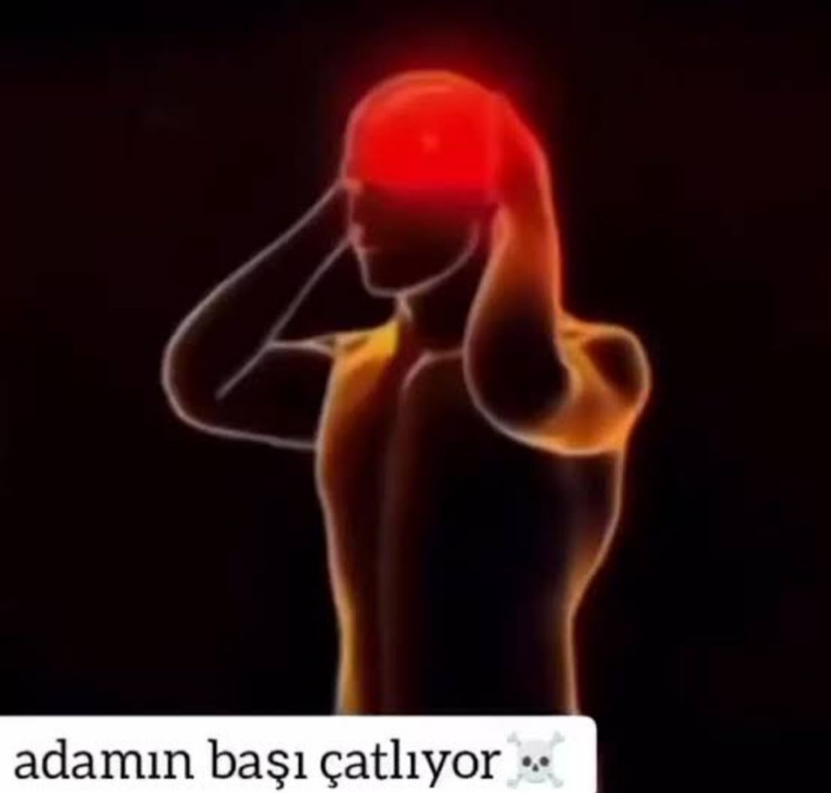 Gönderi görseli